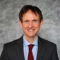Paul Kelly