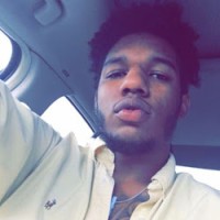 Marlonw Williams