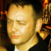 Michael Wilkinson