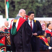 Mohammad Othman Hammad
