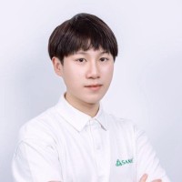 Kris Tu