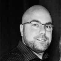 Jerome Lavertu