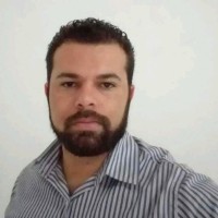 Walter Oliveira