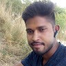 Arvind Kumar