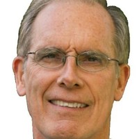 Thomas E. Campbell