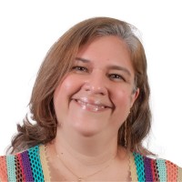 Maria Da Conceição Andrade De Oliveira