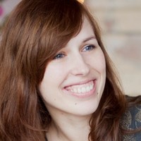Sigita Šumskienė