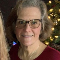 Cindy Howe