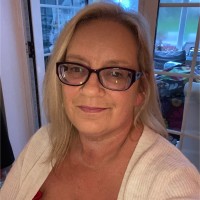 Sandra Dean