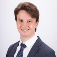 Matthew Roizin-Prior