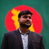 Md. Jisan Sheikh