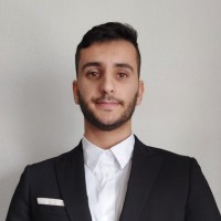 Ruben Sequeira