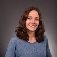 Karen Jakobs