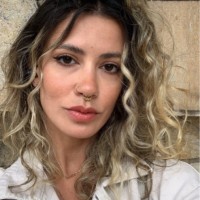 Estelle Correia