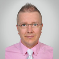 Jozef Citari