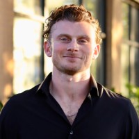 Joseph Leblanc Jr.