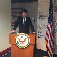 Hiromatsu Yuji