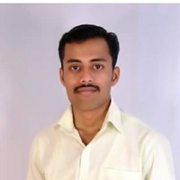 Vinod Sawant