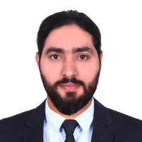 Farhat Ullah