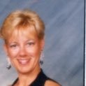 Catherine Karas