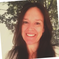 Nathalie Bolduc