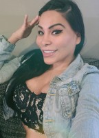 Claudia Caselli