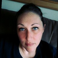 Marie Fischer