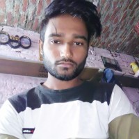 Pankaj Kumar
