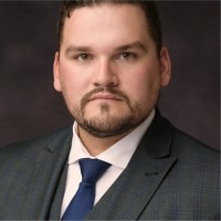 Daniel Gallant