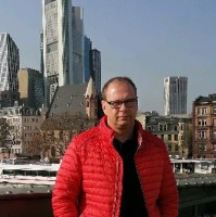 Holger Hotzel
