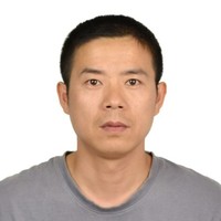 Eddie Ying