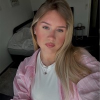 Alina Bytyqi