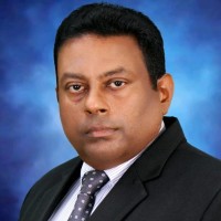 Hemal Thilakarathna