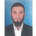 haitham elshafie