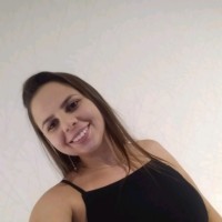 Júlia Debastiani