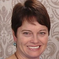 Sandra Mock