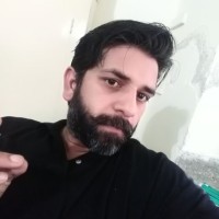 Muhammad waqas