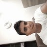 Manish Kumarjha