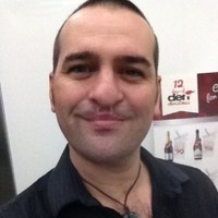 michael matral