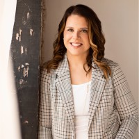 Megan Gasper