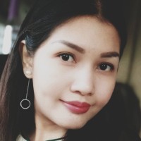 Khine Lwin Tun