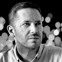 Nick Gillott
