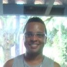 Cássio De Lima Pereira