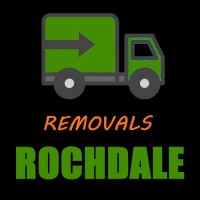 Apollo Removals