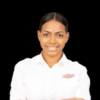 Terreen Turner