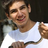 Eriq Garcia