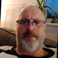 Krister Svensson