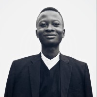 Felix Appiah Manu