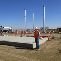 Duane Remington