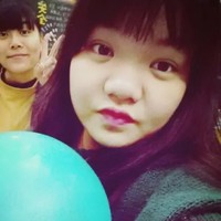 Annecy Wu